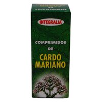 CARDO MARIANO 60 comp